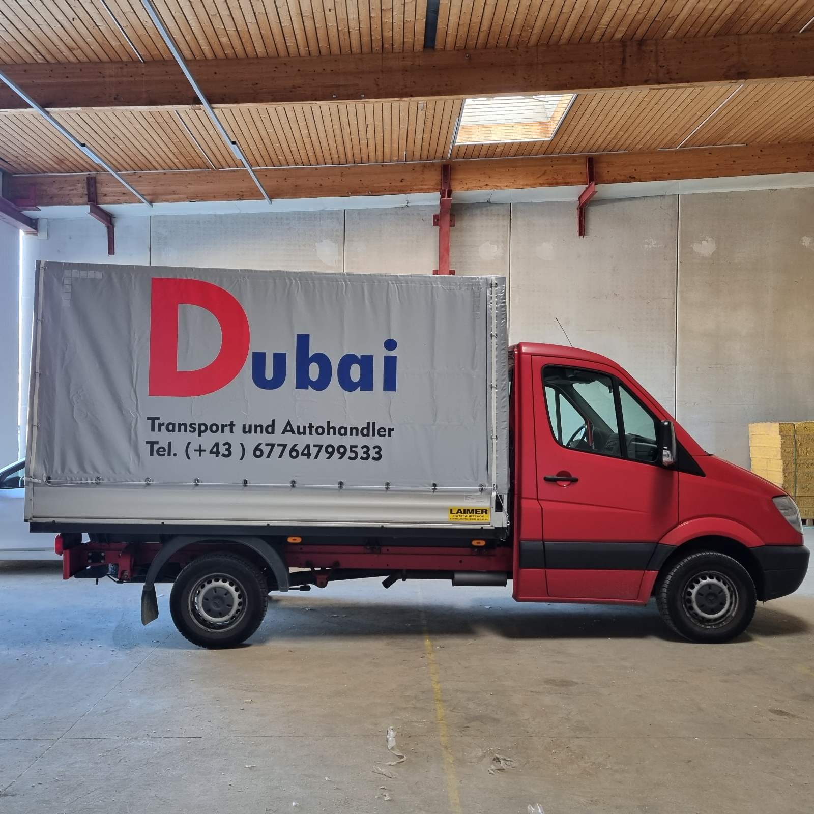 Cerade za kamione 18