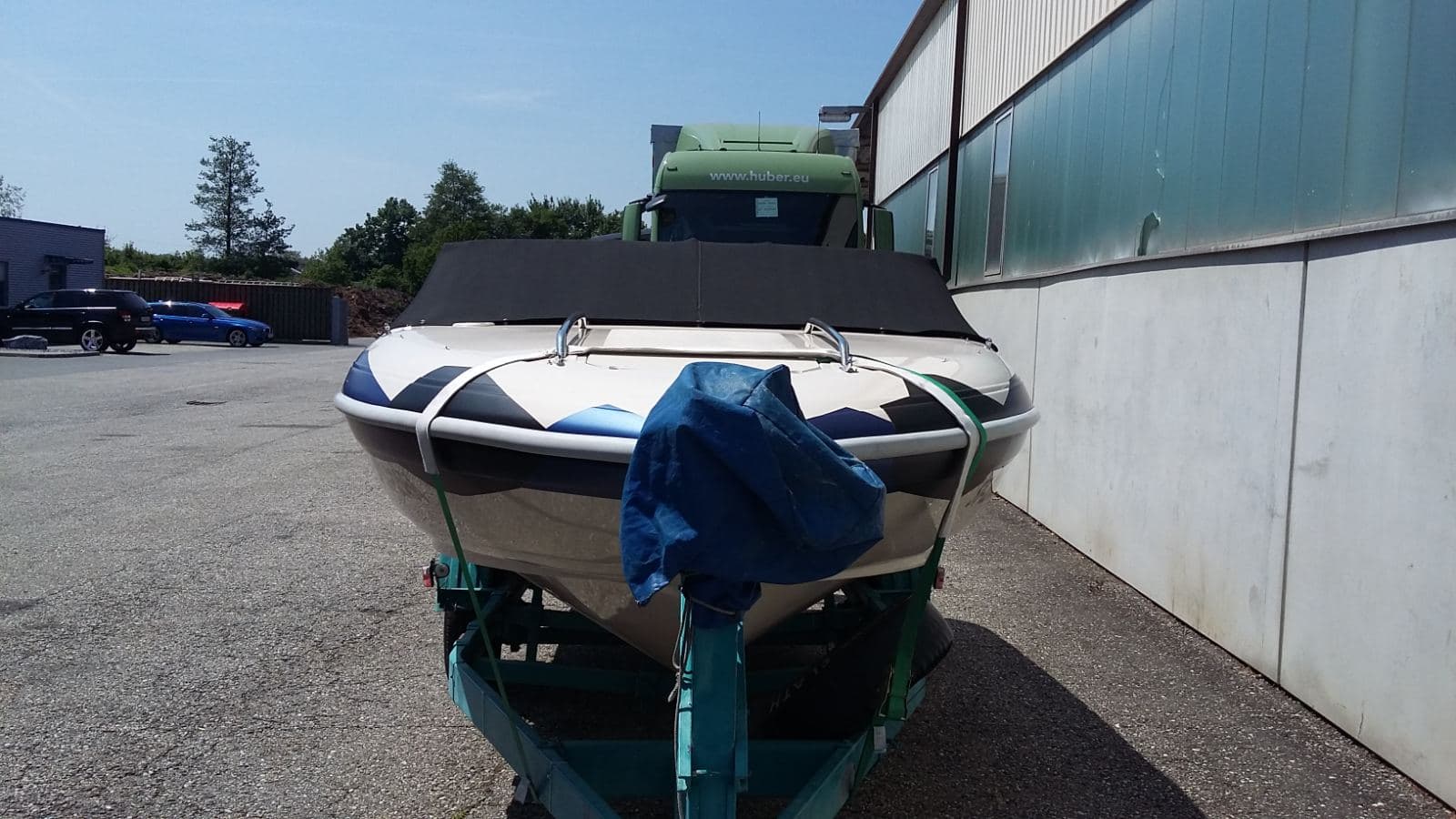 Pokrivači za brodove 5