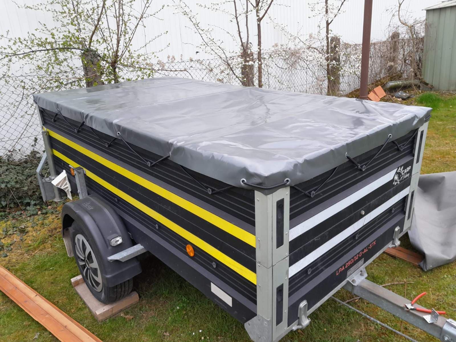 Cerade za prikolice 5