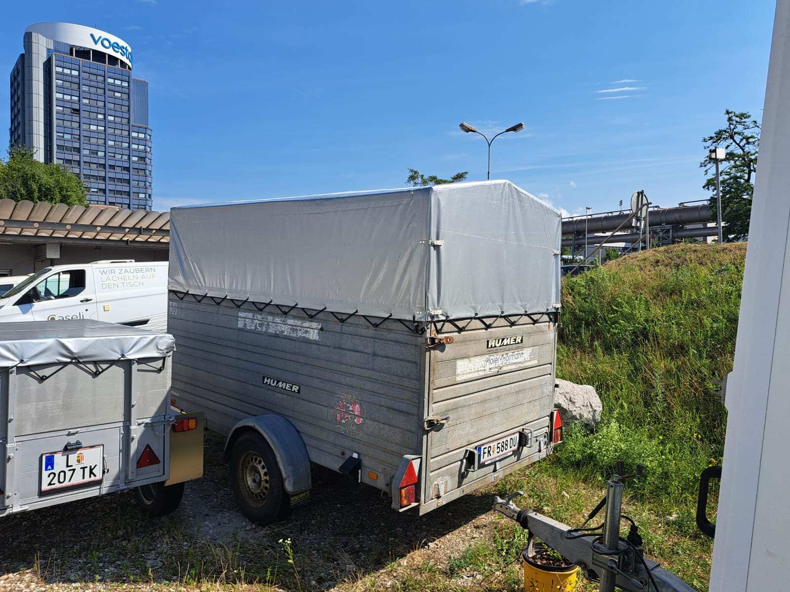 Cerade za prikolice 6