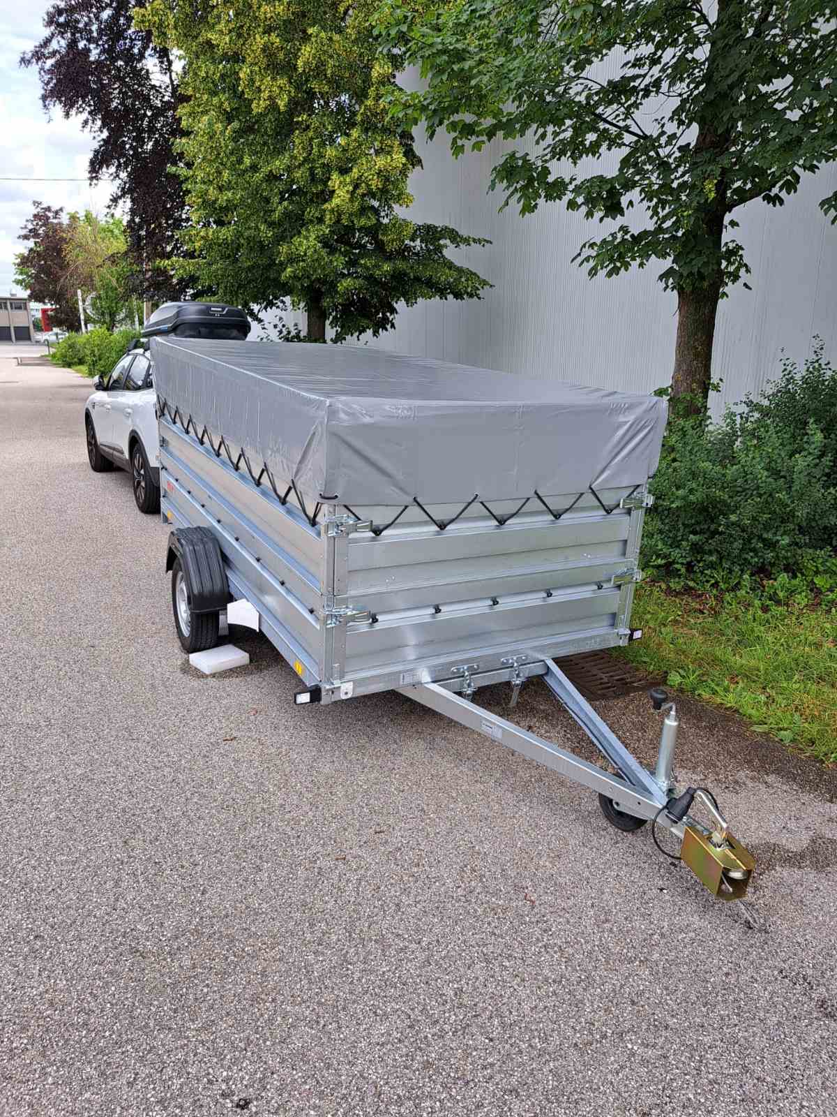 Cerade za prikolice 8