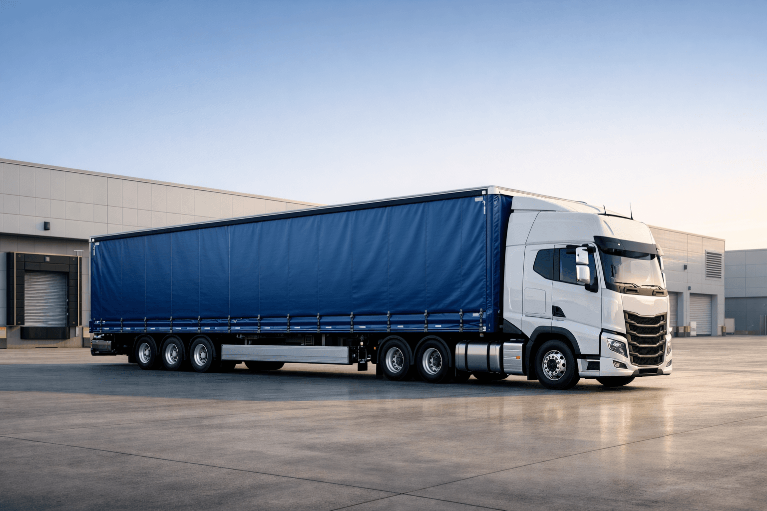 Izrada cerada i tendi